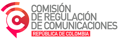 Logotipo CRC